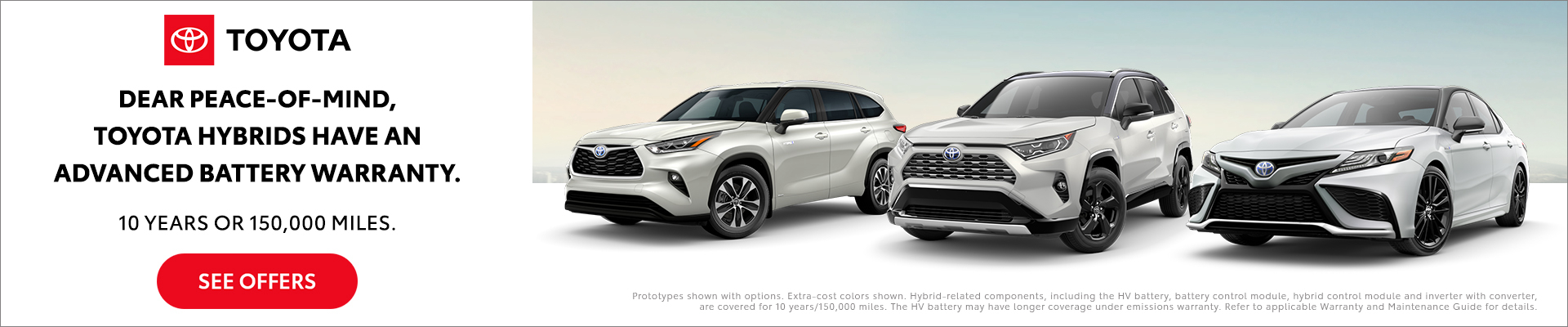 Toyota Dealer Carroll IA New & Used Cars for Sale near Fort Dodge IA ...